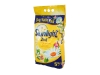 Sunlight 2 in 1 Washing Powder